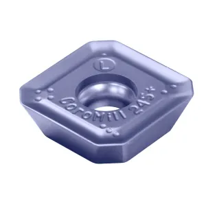 Product image for 8519348