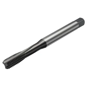 Product image for 8330269