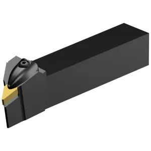 Product image for 5731452