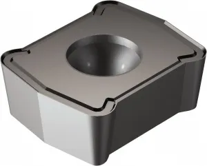 Product image for 5733669