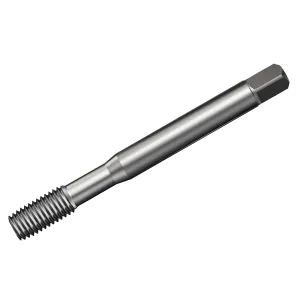 Product image for 8252224