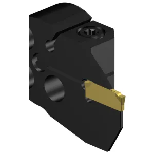 Product image for 8352905