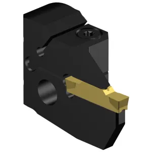 Product image for 8352953