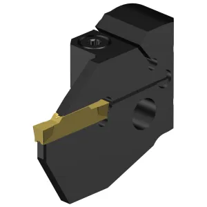 Product image for 8352948