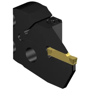 Product image for 8352951
