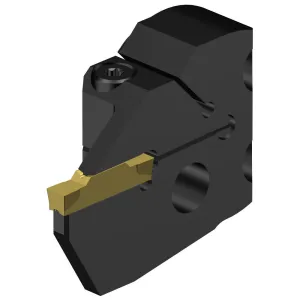 Product image for 8352956