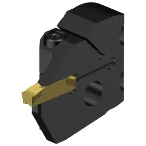 Product image for 8352958