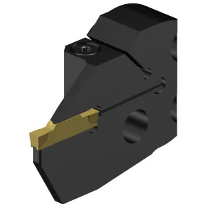 Product image for 8352950