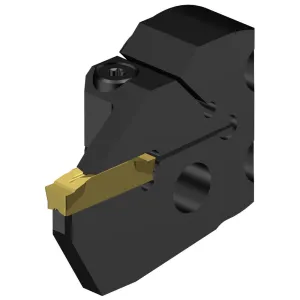 Product image for 8352960