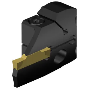 Product image for 8359202