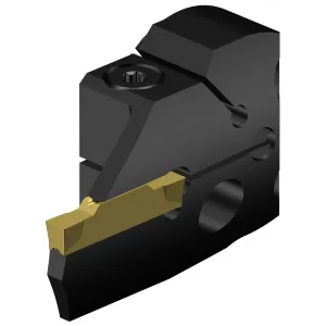 Product image for 8359203