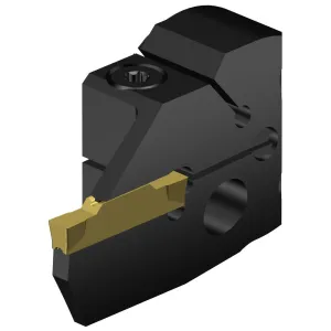 Product image for 8359205