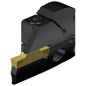 Product image for 8359219