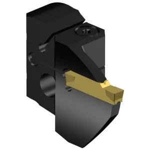 Product image for 8359164