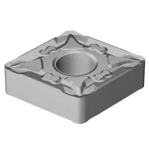 Product image for 8432045