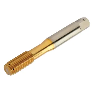 Product image for 8248273