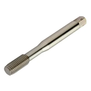 Product image for 8248371