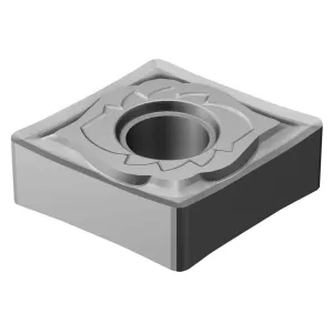 Product image for 8432037