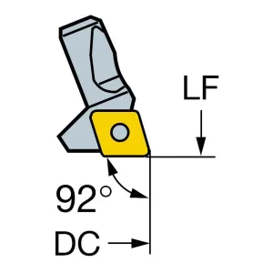 Product image for 5759650