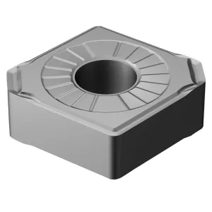 Product image for 8432086