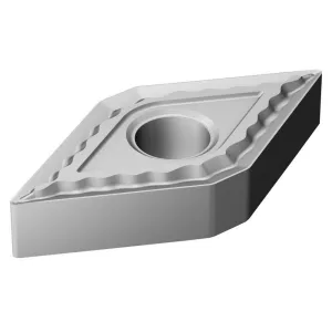 Product image for 8432152