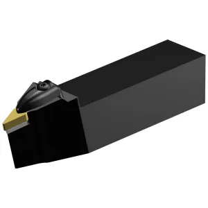 Product image for 5732464