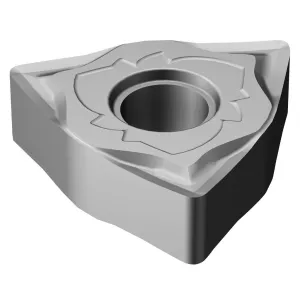 Product image for 8432396