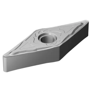 Product image for 8432377