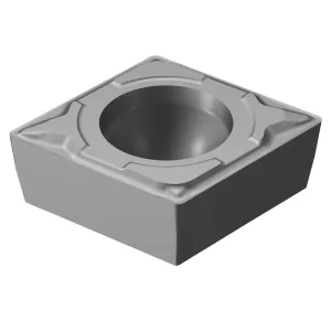 Product image for 8432020