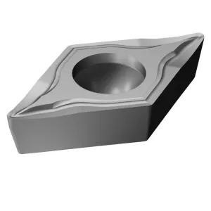 Product image for 8432103