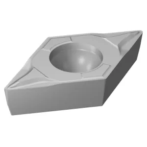 Product image for 8432116