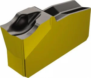 Product image for 5736851