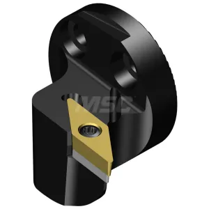 Product image for 5764419