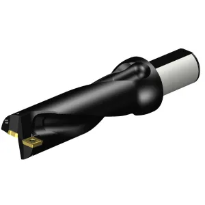 Product image for 5765531