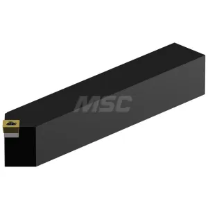 Product image for 5751174