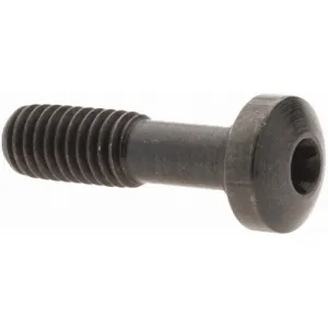 Product image for 5763119