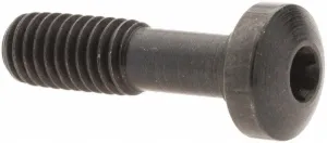 Product image for 5763119
