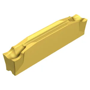 Product image for 8194185