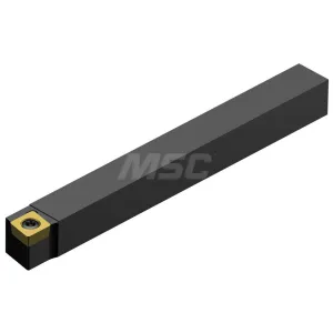 Product image for 5749052