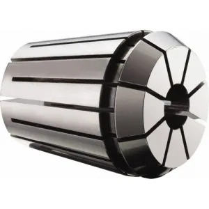 Product image for 5722930