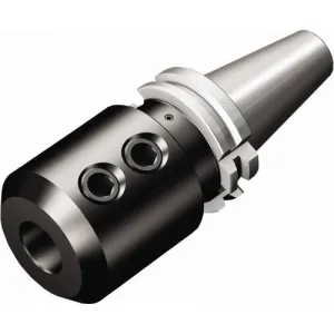 Product image for 6078832