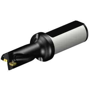 Product image for 5723635