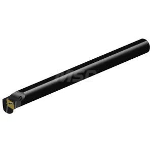 Product image for 5937348