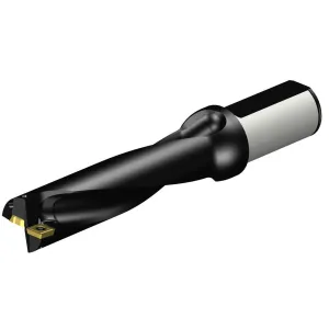 Product image for 5723331