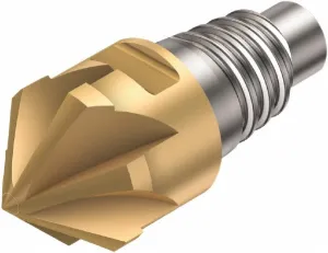 Product image for 5758368