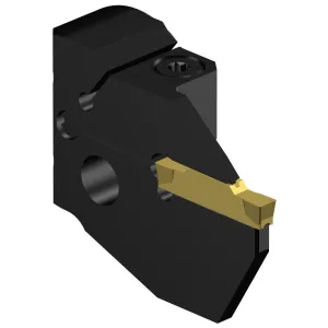 Product image for 8352949