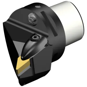 Product image for 5728193