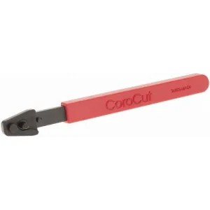 Product image for 5764110