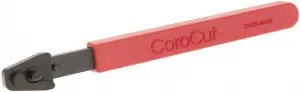 Product image for 5764110