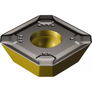 Product image for 5744027